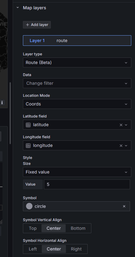 grafana-geomap-map-layers