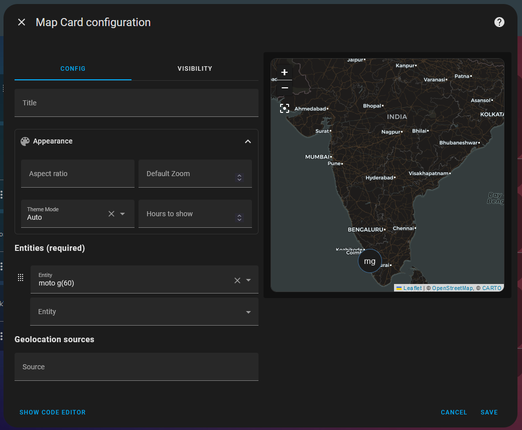 home-assistant-map-card