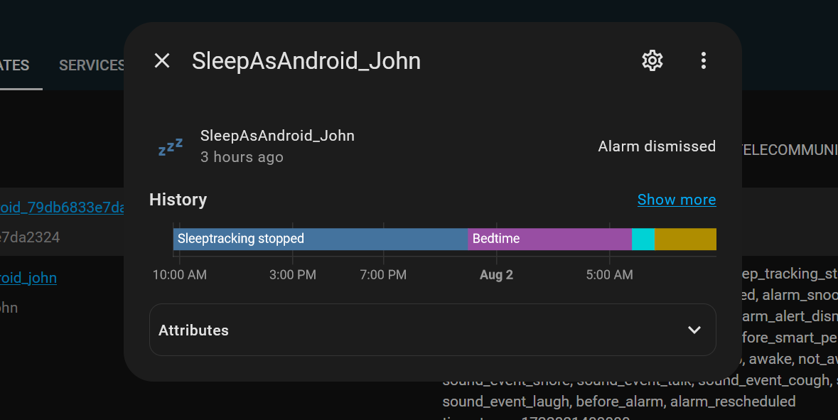 home-assistant-sleep-as-android-sensor