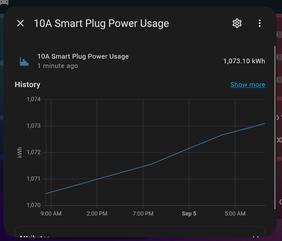 homelab-power-consumption-home-assistant