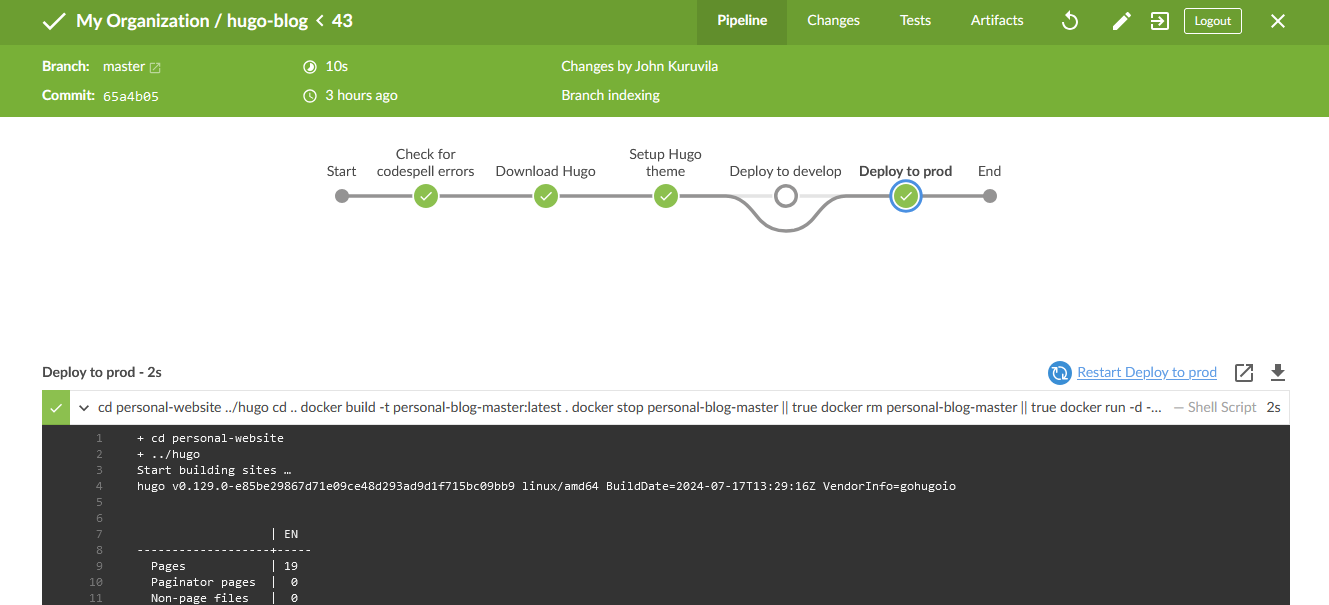 jenkins-pipeline-final